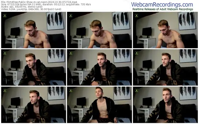 flirt4free-ian-neon-10-30-2024-07-27-24