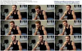 flirt4free-ian-neon-10-30-2024-09-52-57