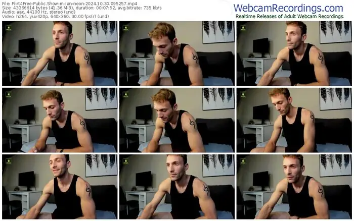flirt4free-ian-neon-10-30-2024-09-52-57