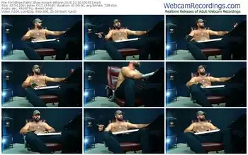flirt4free-jack-ethann-10-30-2024-09-16-53