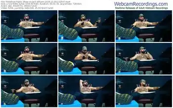 flirt4free-jack-ethann-10-30-2024-10-25-47