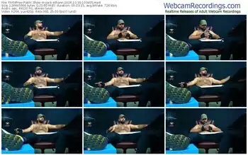 flirt4free-jack-ethann-10-30-2024-10-34-05