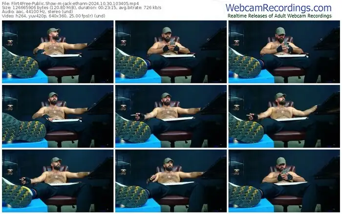 flirt4free-jack-ethann-10-30-2024-10-34-05