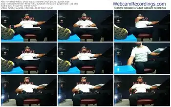 flirt4free-jack-ethann-10-30-2024-11-24-04