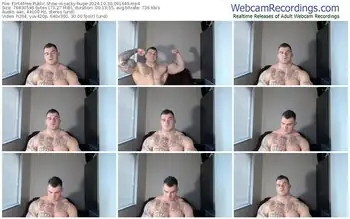 flirt4free-jacky-huge-10-30-2024-09-16-49