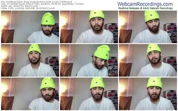 flirt4free-jacob-drizzi-10-30-2024-17-30-45