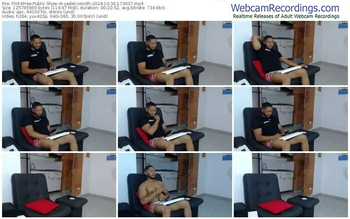 flirt4free-jaden-smiith-10-30-2024-17-30-37