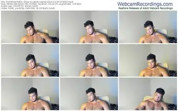 flirt4free-jakob-ragnar-10-30-2024-07-26-50