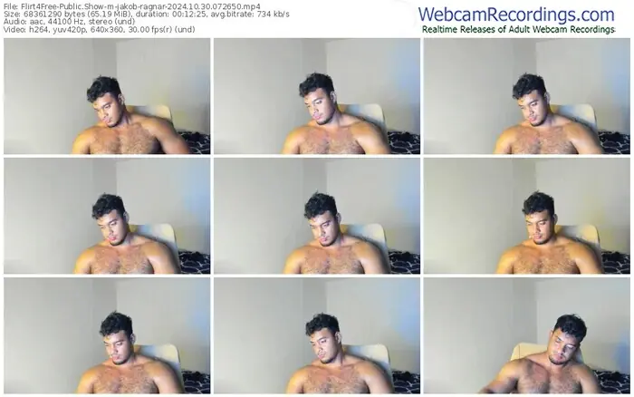 flirt4free-jakob-ragnar-10-30-2024-07-26-50