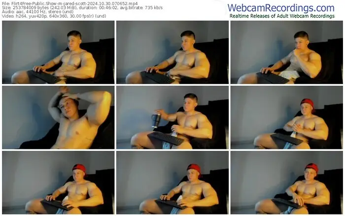 flirt4free-jared-scott-10-30-2024-07-06-52