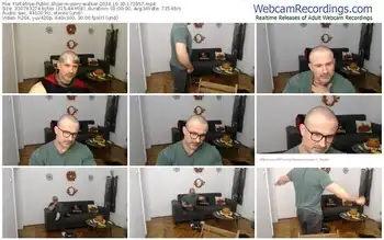 flirt4free-jerry-walker-10-30-2024-17-29-57