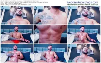 flirt4free-jessid-a-10-30-2024-10-33-57