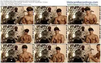 flirt4free-joe-boone-10-30-2024-08-46-33