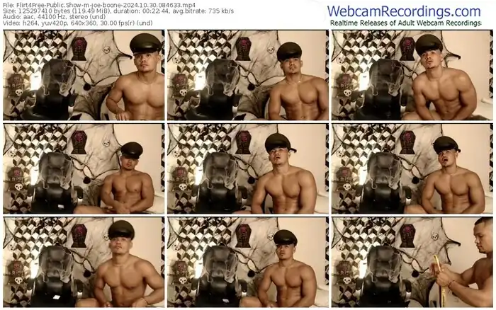 flirt4free-joe-boone-10-30-2024-08-46-33