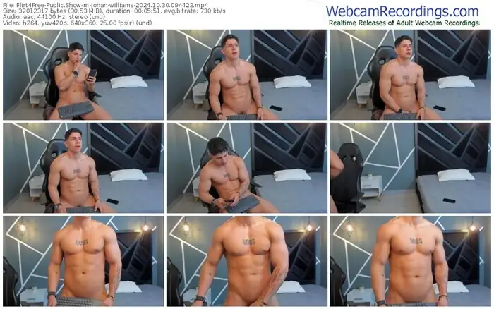 flirt4free-johan-williams-10-30-2024-09-44-22