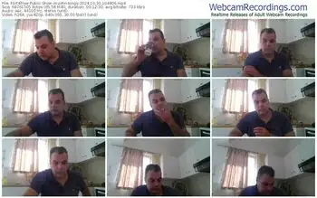 flirt4free-john-kings-10-30-2024-10-48-06