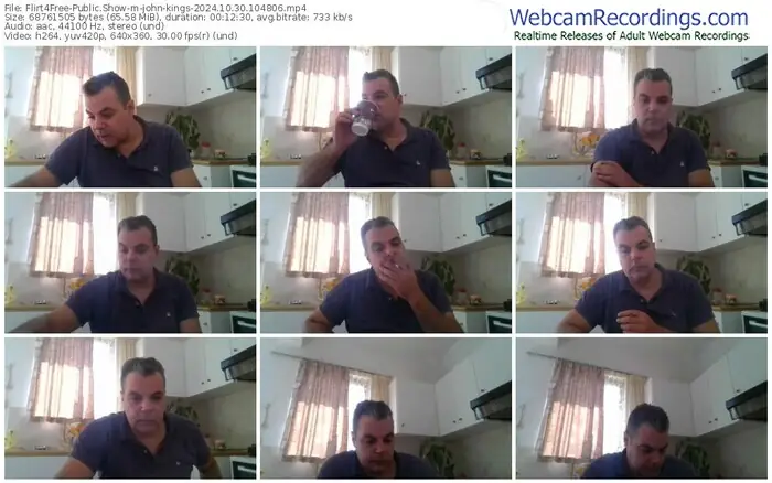 flirt4free-john-kings-10-30-2024-10-48-06