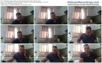 flirt4free-john-kings-10-30-2024-11-06-56