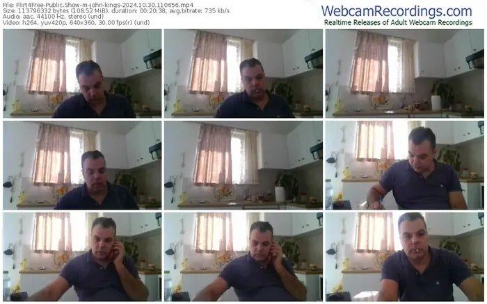 flirt4free-john-kings-10-30-2024-11-06-56