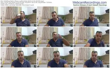 flirt4free-john-kings-10-30-2024-18-35-46