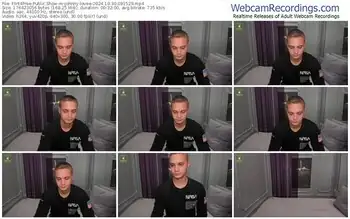 flirt4free-johnny-lovee-10-30-2024-09-15-29