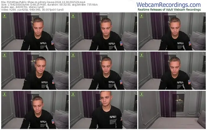 flirt4free-johnny-lovee-10-30-2024-09-15-29