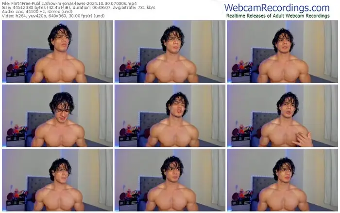 flirt4free-jonas-lewis-10-30-2024-07-00-06