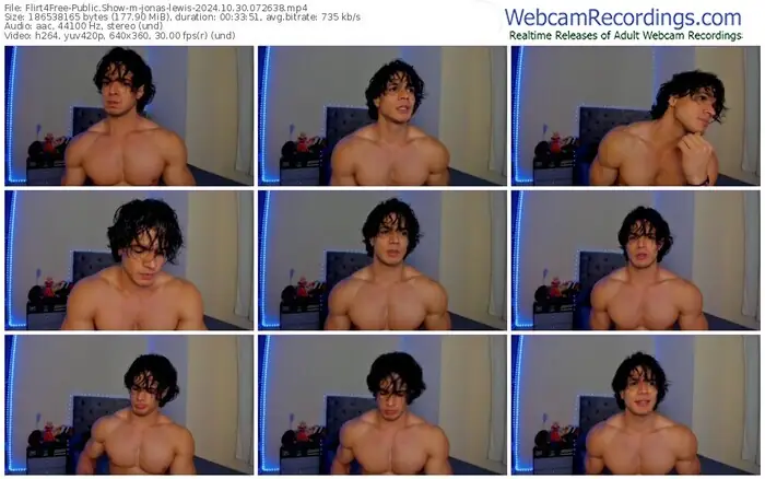 flirt4free-jonas-lewis-10-30-2024-07-26-38