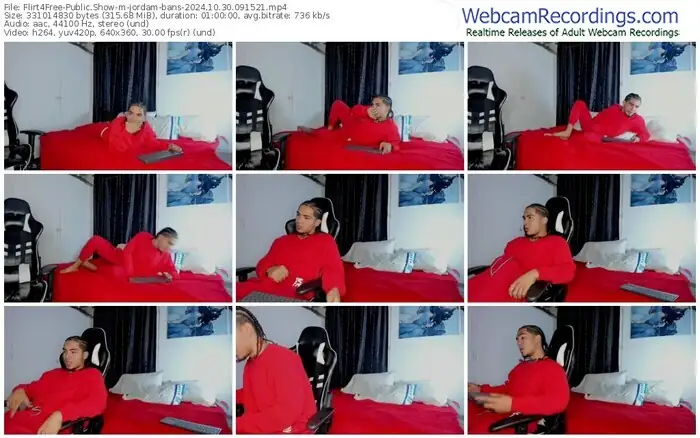 flirt4free-jordam-bans-10-30-2024-09-15-21