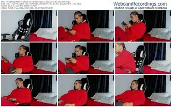 flirt4free-jordam-bans-10-30-2024-10-33-54