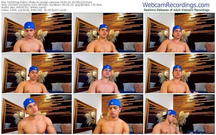 flirt4free-jordan-campoo-10-30-2024-08-13-23