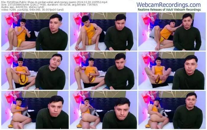 flirt4free-jordan-velez-and-rooney-saenz-10-30-2024-10-05-52