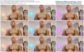 flirt4free-joseph-king-10-30-2024-14-03-20