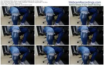 flirt4free-josh-knights-10-30-2024-11-19-12