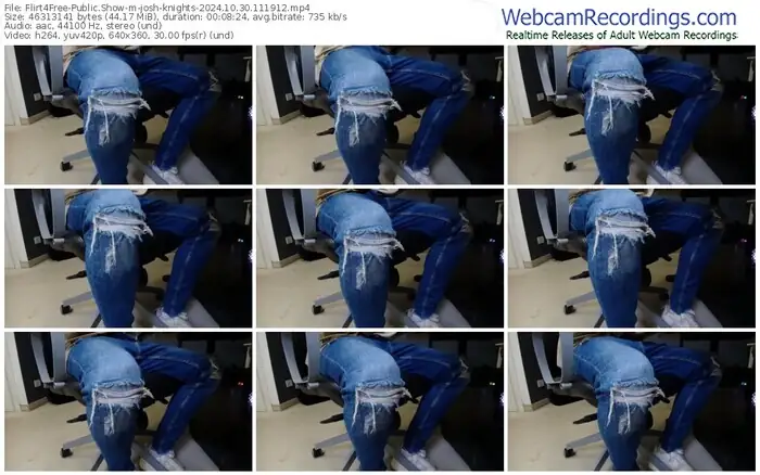 flirt4free-josh-knights-10-30-2024-11-19-12