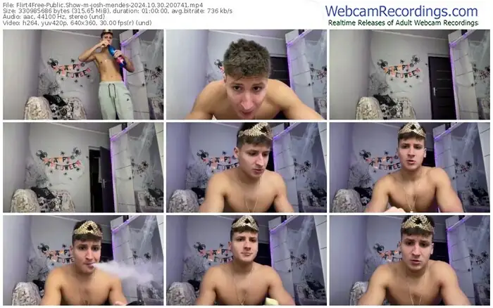 flirt4free-josh-mendes-10-30-2024-20-07-41