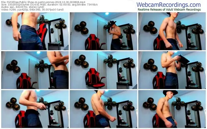 flirt4free-justin-jonnes-10-30-2024-00-38-08