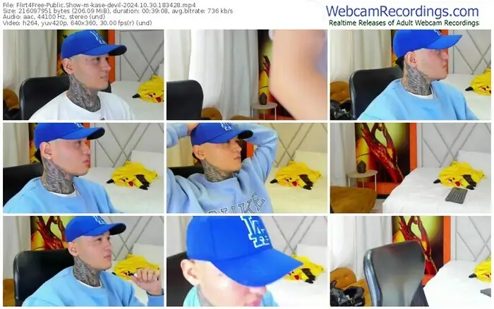 flirt4free-kase-devil-10-30-2024-18-34-28