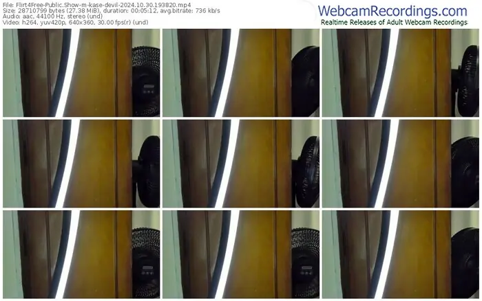 flirt4free-kase-devil-10-30-2024-19-38-20