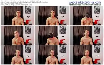 flirt4free-keanu-crow-10-30-2024-19-28-17