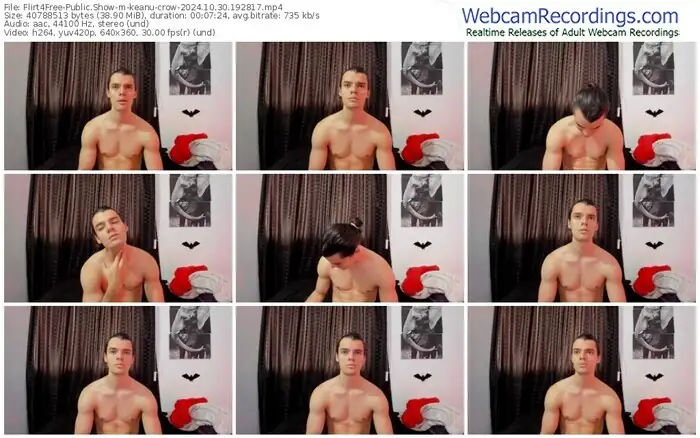 flirt4free-keanu-crow-10-30-2024-19-28-17