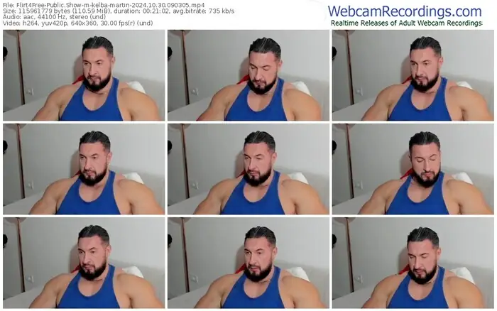 flirt4free-kelba-martin-10-30-2024-09-03-05