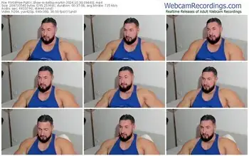 flirt4free-kelba-martin-10-30-2024-09-44-01