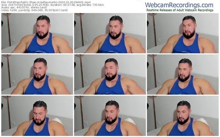 flirt4free-kelba-martin-10-30-2024-09-44-01