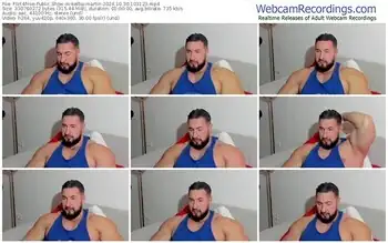 flirt4free-kelba-martin-10-30-2024-10-31-23