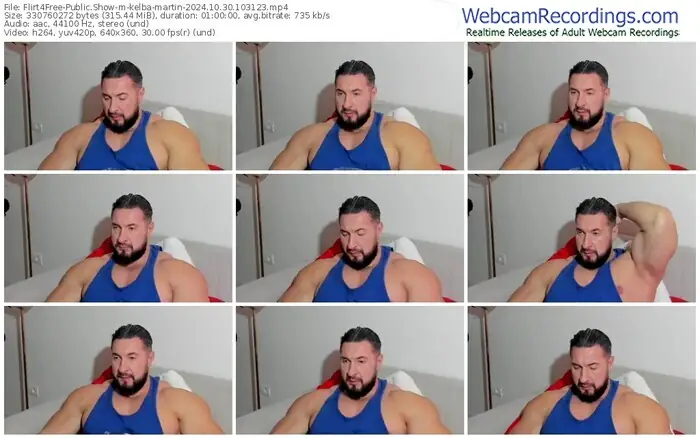 flirt4free-kelba-martin-10-30-2024-10-31-23