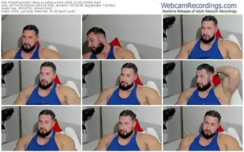 flirt4free-kelba-martin-10-30-2024-14-39-09