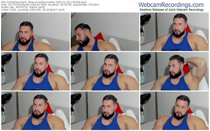 flirt4free-kelba-martin-10-30-2024-14-39-09