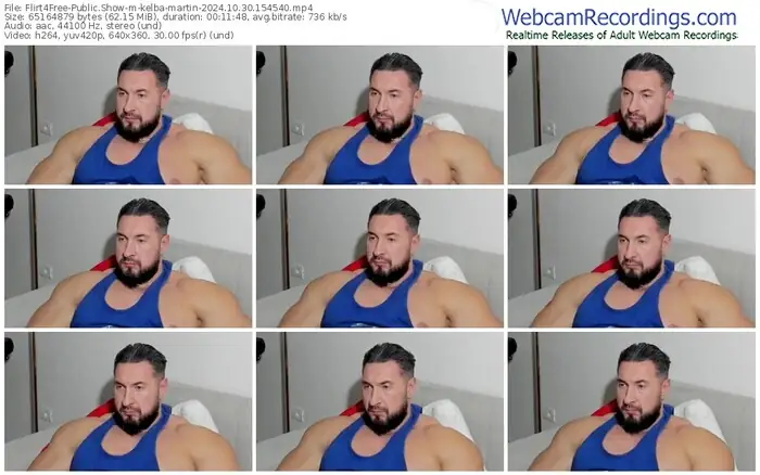 flirt4free-kelba-martin-10-30-2024-15-45-40