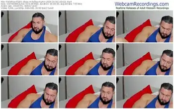 flirt4free-kelba-martin-10-30-2024-16-16-21